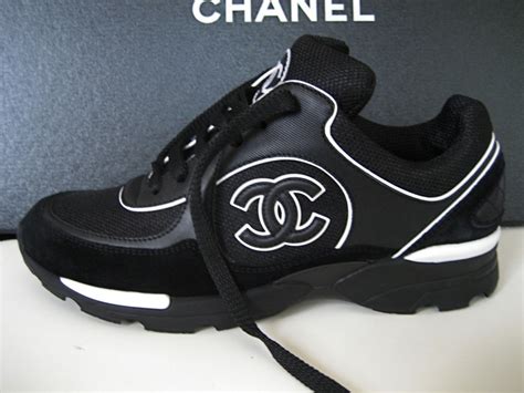 chanel shoes sale usa|Chanel shoes online outlet.